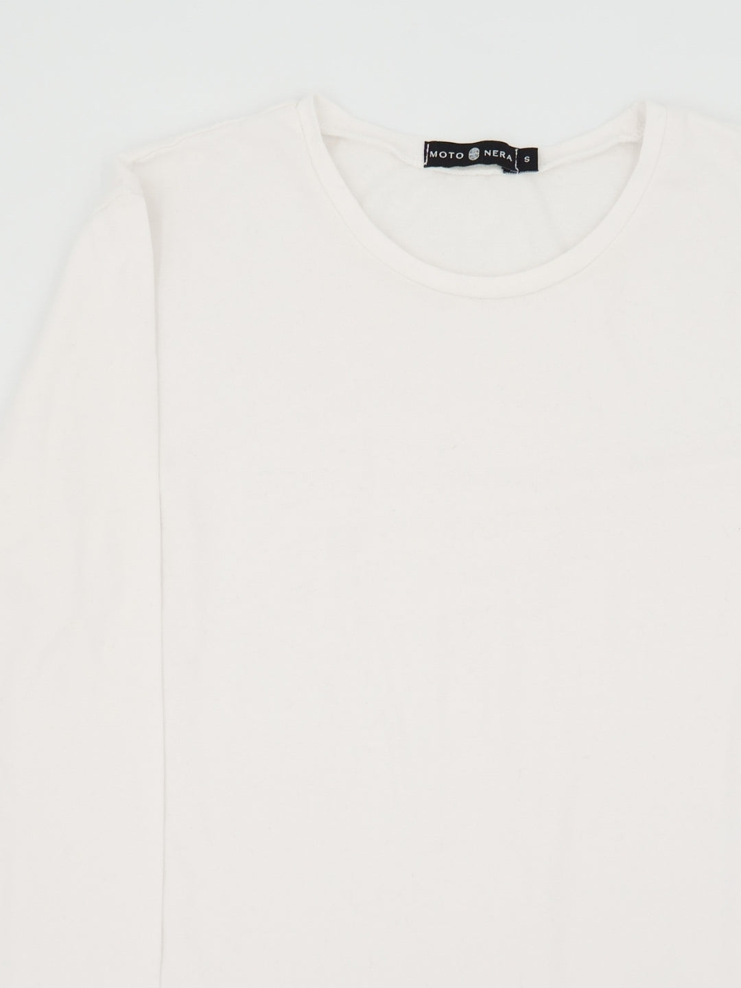 Dylan Long Sleeve