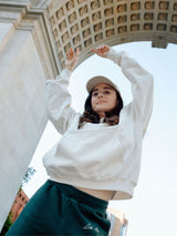 Bella Vita Organic Cotton Hat