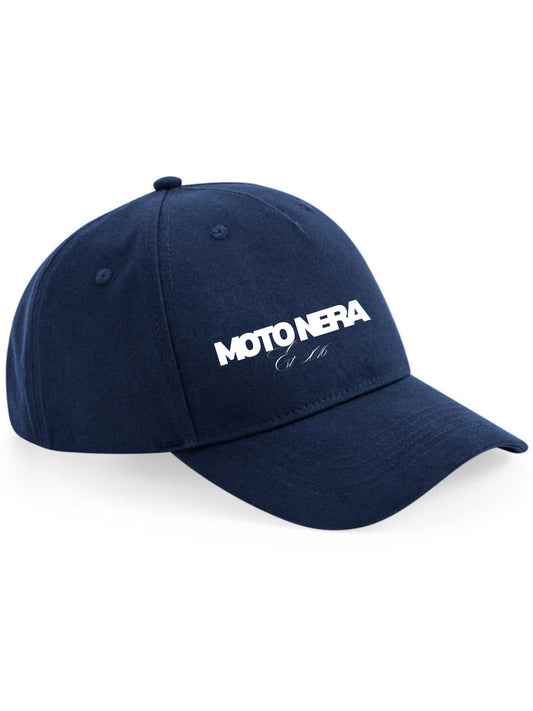 Beach Days Organic Cotton Hat