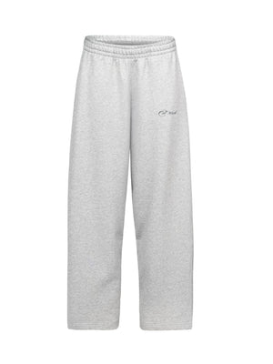files/organiccottonstraitlegsweatpants.jpg